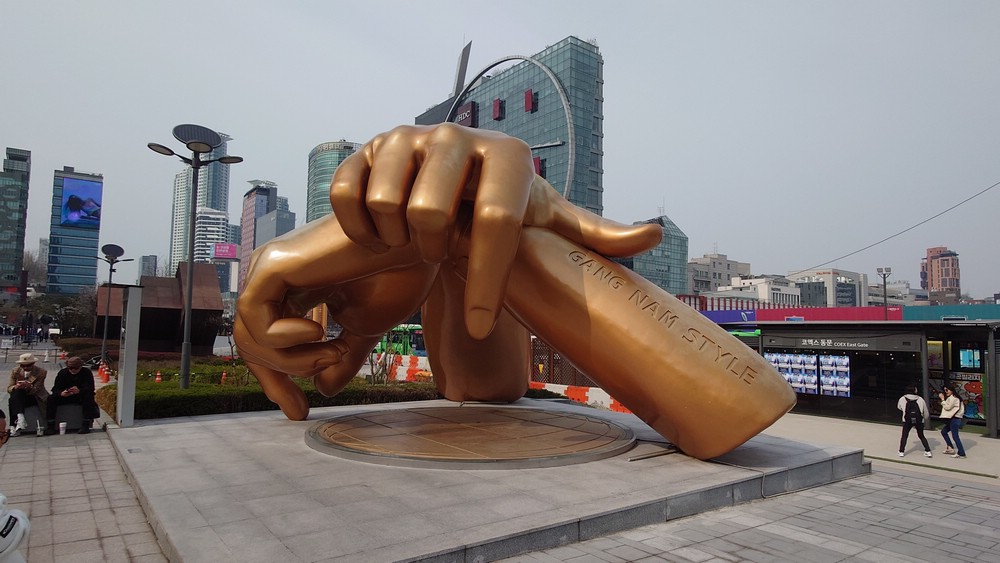 20240406_152511.JPG