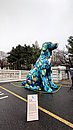 20240329_123721.JPG