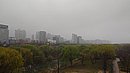 20240329_130616.JPG