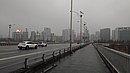 20240329_130623.JPG