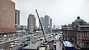 20240329_141952.JPG