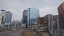 20240329_142015.JPG