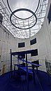 20240329_142726.JPG