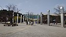 20240329_152946.JPG