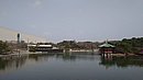 20240329_153036.JPG