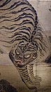 20240329_165358.JPG