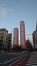 20240329_182102.JPG