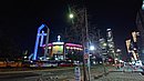 20240329_210355.JPG