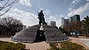 20240330_134211.JPG