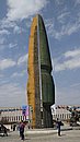 20240330_134700.JPG
