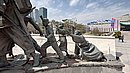 20240330_134754.JPG