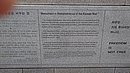 20240330_134905.JPG