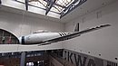 20240330_153424.JPG
