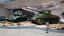 20240330_154248.JPG