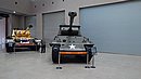 20240330_154328.JPG