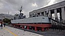 20240330_160304.JPG