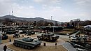 20240330_160737.JPG