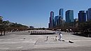 20240331_115414.JPG