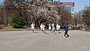20240331_115423.JPG