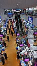 20240331_144304.JPG