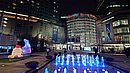20240331_200826.JPG