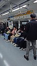 20240401_121232.JPG