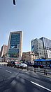 20240401_135400.JPG