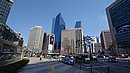 20240401_135412.JPG