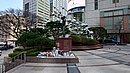20240401_140132.JPG