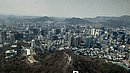 20240401_153418.JPG