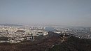 20240401_153603.JPG
