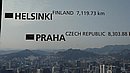 20240401_153835.JPG
