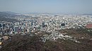 20240401_154140.JPG