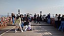 20240401_162354.JPG