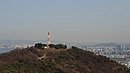 20240401_162416.JPG