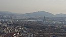 20240401_162508.JPG