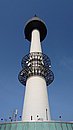 20240401_162547.JPG