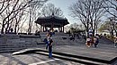 20240401_162756.JPG