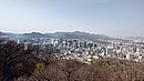20240401_162906.JPG