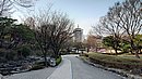 20240401_171831.JPG