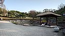 20240401_172007.JPG