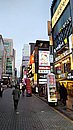 20240401_184045.JPG