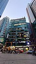 20240401_184350.JPG