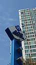 20240402_141952.JPG