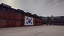20240402_154414.JPG