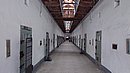 20240402_155458.JPG