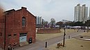 20240402_160459.JPG