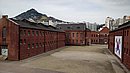 20240402_160507.JPG