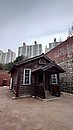 20240402_161043.JPG