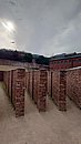 20240402_161445.JPG